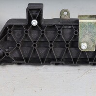 1999-2004 Porsche 911 996 Convertible Top Cable Drive Mechanism OEM