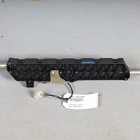 1999-2004 Porsche 911 996 Convertible Top Cable Drive Mechanism OEM