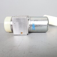 1999-2004 Porsche 911 996 Convertible Top Hydraulic Pump Motor 99656106000 OEM