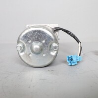 1999-2004 Porsche 911 996 Convertible Top Hydraulic Pump Motor 99656106000 OEM