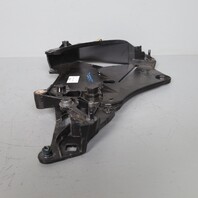 1999-2012 Porsche 911 996 997 Convertible Left Top Support Bracket OEM