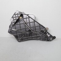 1999-2012 Porsche 911 996 997 Convertible Left Top Support Bracket OEM