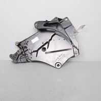 1999-2012 Porsche 911 996 997 Convertible Left Top Support Bracket OEM
