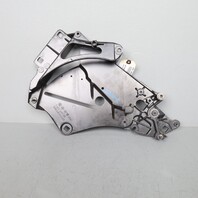 1999-2012 Porsche 911 996 997 Convertible Right Top Support Bracket OEM