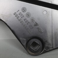 1999-2012 Porsche 911 996 997 Convertible Right Top Support Bracket OEM