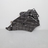 1999-2012 Porsche 911 996 997 Convertible Right Top Support Bracket OEM