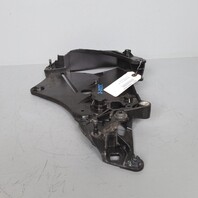 1999-2012 Porsche 911 996 997 Convertible Right Top Support Bracket OEM