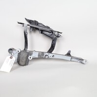 1999-2012 Porsche 911 996 Right Convertible Top Cover Hinge 99656190802 OEM