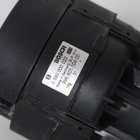2000-2004 Porsche 911 996 Boxster 986 Secondary Air Pump 99660510400 OEM