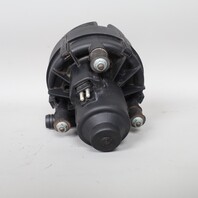 2000-2004 Porsche 911 996 Boxster 986 Secondary Air Pump 99660510400 OEM