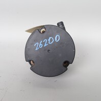 2000-2004 Porsche 911 996 Boxster 986 Secondary Air Pump 99660510400 OEM