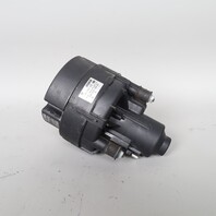 2000-2004 Porsche 911 996 Boxster 986 Secondary Air Pump 99660510400 OEM