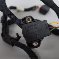 1999-2012 Porsche 911 996 997 Convertible Top Potentiometer 99661331302 OEM