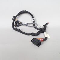 1999-2012 Porsche 911 996 997 Convertible Top Potentiometer 99661331302 OEM