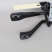 1997-2001 Porsche 911 996 Boxster Turn Signal Wiper Switch OBC 99661321900 OEM