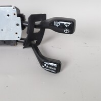 1997-2001 Porsche 911 996 Boxster Turn Signal Wiper Switch OBC 99661321900 OEM