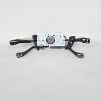 1997-2001 Porsche 911 996 Boxster Turn Signal Wiper Switch OBC 99661321900 OEM