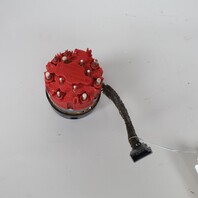 1997-2004 Porsche 911 996 Boxster 986 Headlight Switch OEM 99661353500