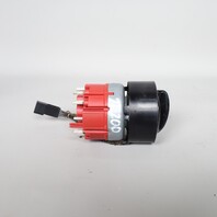 1997-2004 Porsche 911 996 Boxster 986 Headlight Switch OEM 99661353500