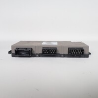 2000-2002 Porsche 911 996 Convertible Top Control Module 99661811103 OEM