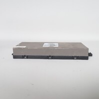 2000-2002 Porsche 911 996 Convertible Top Control Module 99661811103 OEM