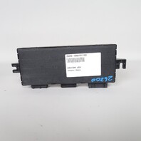 2000-2002 Porsche 911 996 Convertible Top Control Module 99661811103 OEM