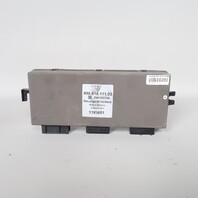 2000-2002 Porsche 911 996 Convertible Top Control Module 99661811103 OEM