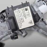 1997-2005 Porsche 911 996 Boxster 986 Ignition Lock Housing 99634701707 OEM