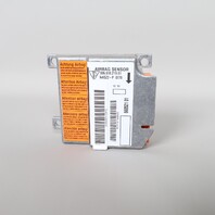 2000-2004 Porsche 911 996 Boxster 986 Airbag Computer OEM 99661821901