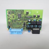 2001-2002 Porsche 911 996 Boxster 986 Immobilizer Theft Module 99661826201 OEM