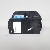 2001-2002 Porsche 911 996 Boxster 986 Immobilizer Theft Module 99661826201 OEM