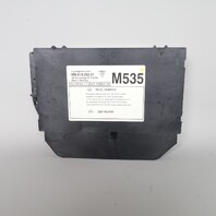 2001-2002 Porsche 911 996 Boxster 986 Immobilizer Theft Module 99661826201 OEM