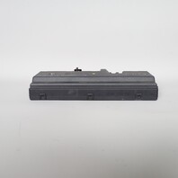 2001 Porsche 911 996 Boxster 986 Power Seat Control Module 99661853701 OEM