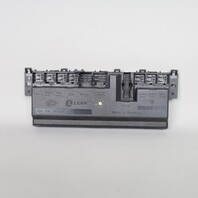 2001 Porsche 911 996 Boxster 986 Power Seat Control Module 99661853701 OEM