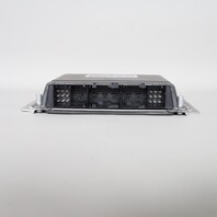 2000-2001 Porsche 911 996 Boxster 986 Engine Computer ECU DME 99661860500 OEM