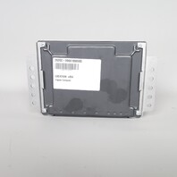 2000-2001 Porsche 911 996 Boxster 986 Engine Computer ECU DME 99661860500 OEM