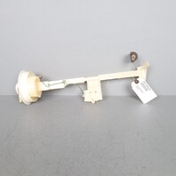 1997-2001 Porsche 911 996 Boxster 986 Fuel Tank Sending Unit OEM 99662002200