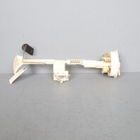 1997-2001 Porsche 911 996 Boxster 986 Fuel Tank Sending Unit OEM 99662002200