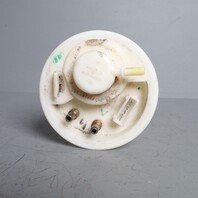1997-2001 Porsche 911 996 Boxster 986 Fuel Tank Sending Unit OEM 99662002200