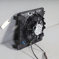 1997-2004 Porsche 911 996 Boxster 986 Radiator Fan OEM 99662413500