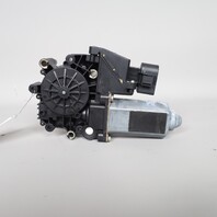 1999-2004 Porsche 911 996 Convertible Right Door Window Motor OEM 99662410204