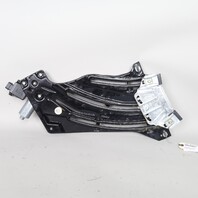 1999-2004 Porsche 911 996 Right Quarter Window Regulator 99654301606 OEM