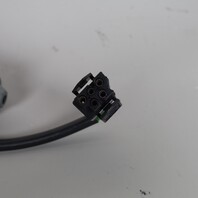 1999-2004 Porsche 911 996 Convertible Top Cover Lid Motor 99662412200 OEM