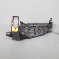 1997-2001 Porsche 911 996 Boxster Left Headlight Mount Bracket OEM 99663104100