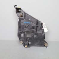 1997-2001 Porsche 911 996 Boxster Left Headlight Mount Bracket OEM 99663104100