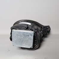 1999-2001 Porsche 911 996 Boxster 986 Left Xenon Headlight 99663115707 OEM NOTE