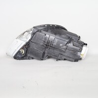 1999-2001 Porsche 911 996 Boxster 986 Left Xenon Headlight 99663115707 OEM NOTE