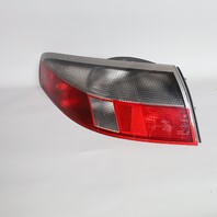 1999-2004 Porsche 911 996 Left Driver Tail Light 99663149500 OEM