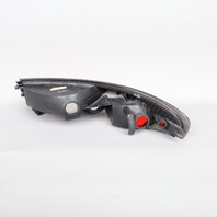 1999-2004 Porsche 911 996 Left Driver Tail Light 99663149500 OEM