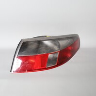 1999-2004 Porsche 911 996 Right Passenger Tail Light 99663149600 OEM
